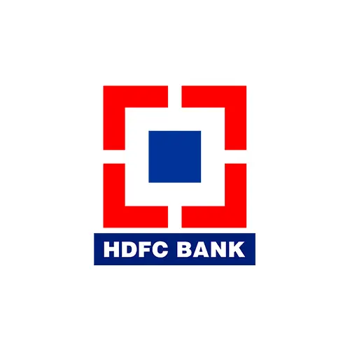 HDFC Bank