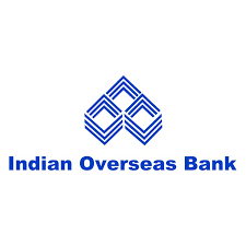 Indian Overseas Bank