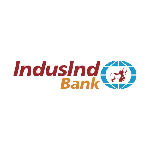 IndusInd Bank