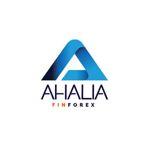Ahalia Finforex