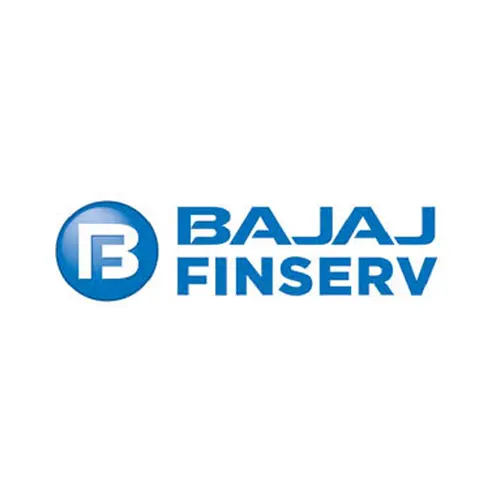 Bajaj Finserv