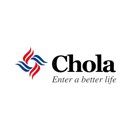 Chola Finance