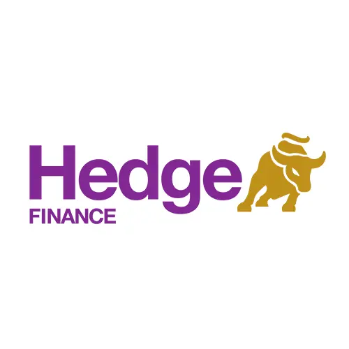 Hedge Finance