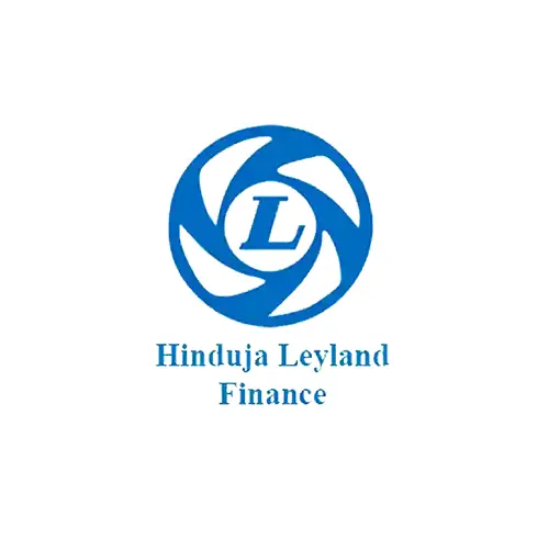 Hinduja Leyland Finance