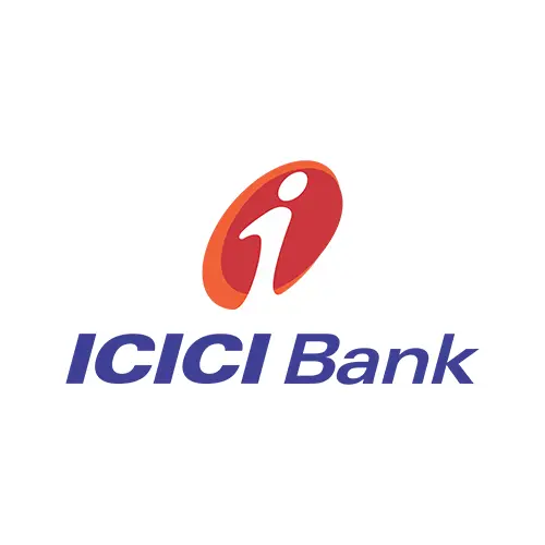 ICICI Finance