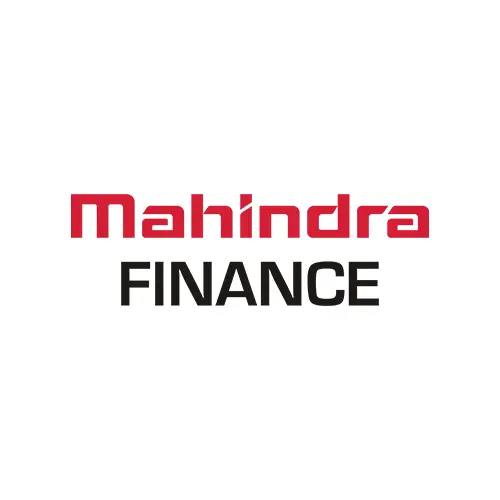 Mahindra Finance