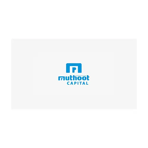 Muthoot Capital