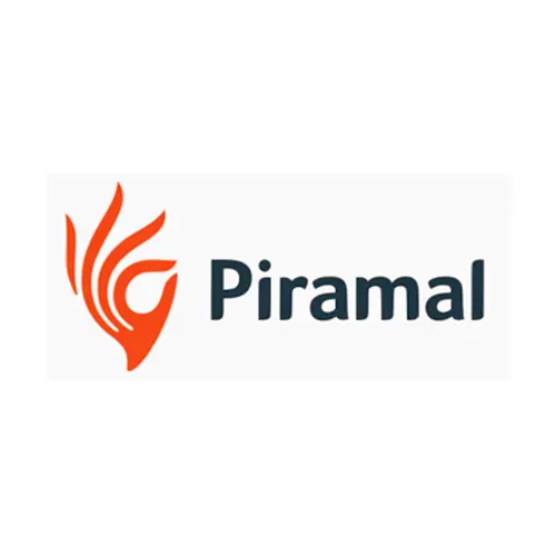 Piramal Finance