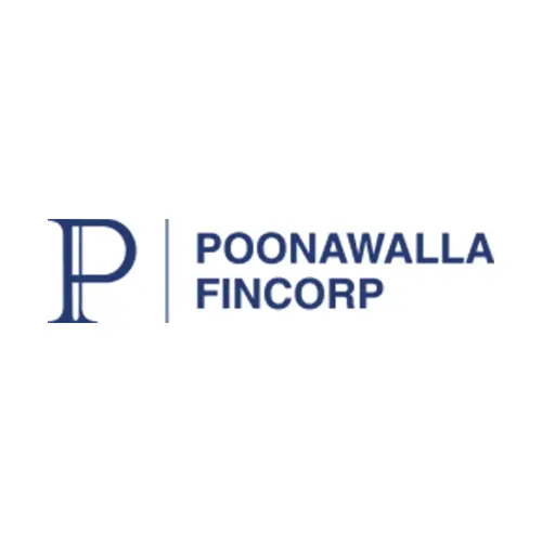 Poonawalla Fincorp